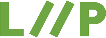 liip 